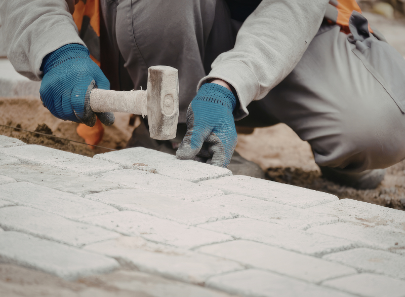 SERCADE reivindica el trabajo digno como derecho en el Día del Trabajo
